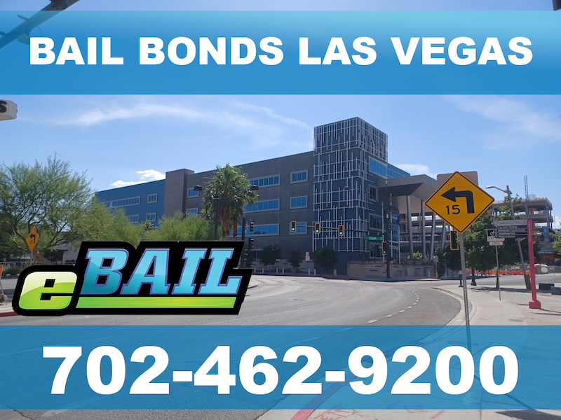 Bail Bonds Las Vegas Bail Bonds Las Vegas