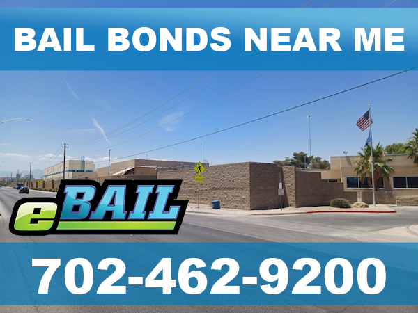 Bail Bonds Near Me Bail Bonds Near Me