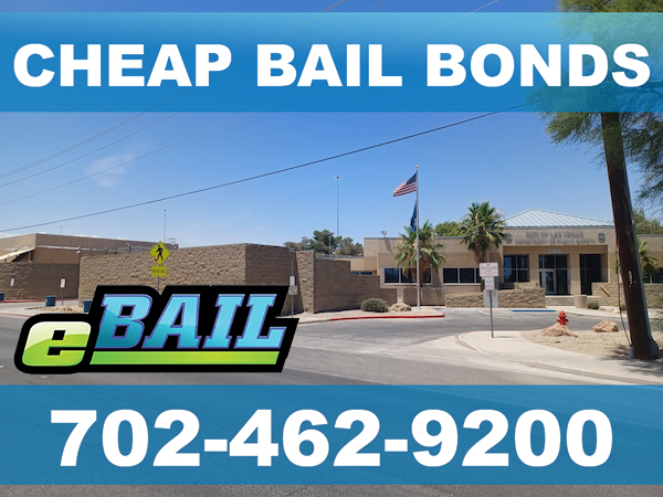 Cheap Bail Bonds Cheap Bail Bonds